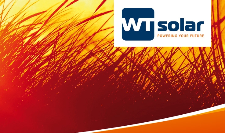 WT SOLAR